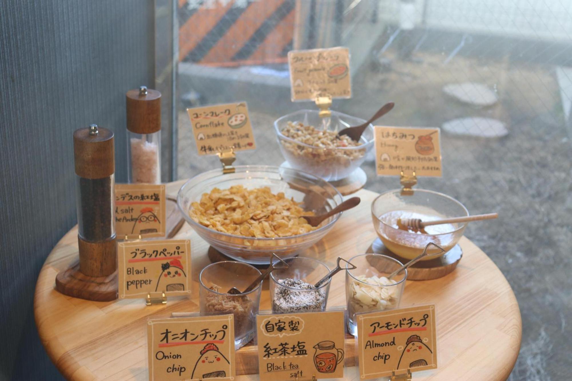 Apa Hotel Nambaminami Ebisucho Eki Shinsekai Osaka Exterior foto